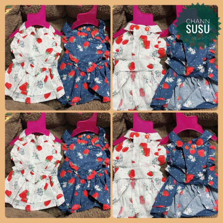 V%C3%A1y%20cho%20th%C3%BA%20c%C6%B0ng%20-%20V%C3%A1y%20d%C3%A2u%20t%C3%A2y%20si%C3%AAu%20y%C3%AAu%20si%C3%AAu%20%C4%91%E1%BA%B9p%20cho%20ch%C3%B3%20m%C3%A8o%20th%C3%BA%20c%C6%B0ng%20-%20Channsusu%20Pet%20Shop%20-%20Image%202