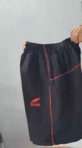 Quần đùi namQuần thể thao nam Quần mặc nhà chất vải dù siêu mát loai 1 có bigsize đến 100kg