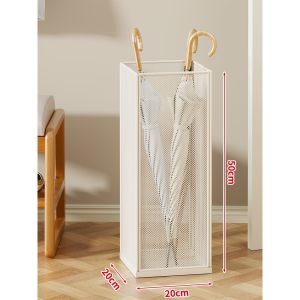 WUBUWEI | Multi-purpose Umbrella Stand Organizer
