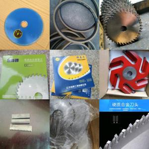 New Old Style Disposable Bamboo Chopsticks Sharpener Packaging Machine Tool Accessories Sharpener Knife Grinding Wheel Notch