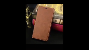 เคส โทรศัพท์ ฝาพับ สำหรับรุ่น Reno14 / Reno14pro พร้อมส่ง ทุกรุ่น ในไทย