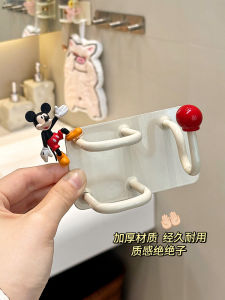 ตู้เสื้อผ้าผู้หญิง ตู้เสื้อผ้าแบบพกพา ชั้นวางของสำหรับห้องน้ำแบบพกพา ที่แขวนแปรงสีฟันแบบพกพา ที่แขวนที่นอนแบบพกพา