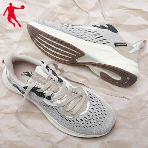 Mens Running Shoes Mesh Breathable Sports Sneakers Autumn Winter Casual Shoes Brand New 2025 Comfortable Shock Absorption