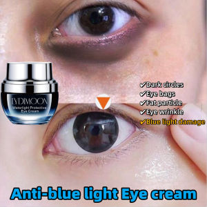 eye cream dark circles instant eye bag remover 30g panda eyes Wrinkle Relieve eye fatigue moisturizing lifting firming anti wrinkle
