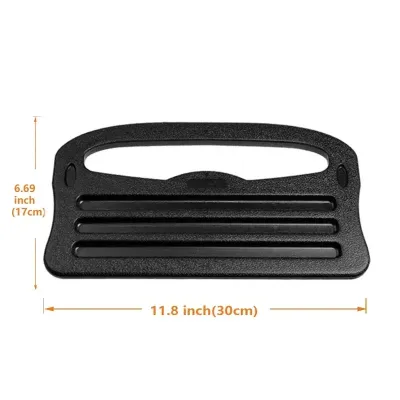 Portable Car Laptop Computer Desk Mount Stand Foldable Steering Wheel Dining Table Bracket Drink Food Coffee Tray Board Amagi