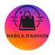 Nabila.1Fashion