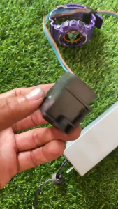 Epson Replacement Parts For Epson C5290 Power Supply. Epson C5790 Power Supply. Refurbished.