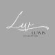 LuWis Collection