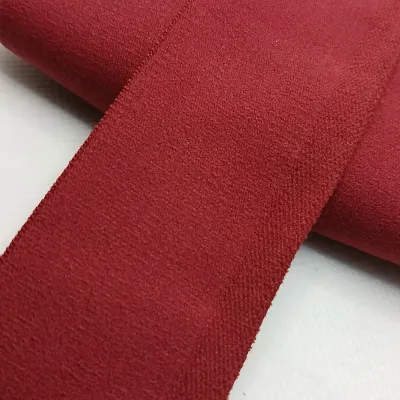 karet elastis ( manggis) 4 cm per meter