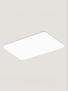 Midea | Full Spectrum Eye-Caring Ceiling Light for Living Room and Bedroom