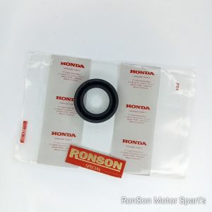 Oil Seal As Pully Gardan CVT Belakang Kiri Vario Pcx Adv 125 150 160 eSP KWN