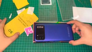 Promo Bisa (COD) Tempered Glass Camera Vivo V29E V21 5G V21 4G V21e Y73 Anti Gores Camera