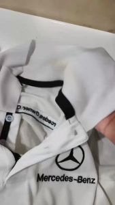 JitJit detergent Clothing penetration agent spray remove yellow stains Fabric Cleaner Pencuci Baju Kulat Baju Putih