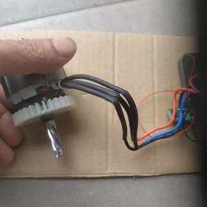 bô linh kiện máy khoan pin 21 vôn 2 tụ