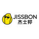 JISSBON 1770710012