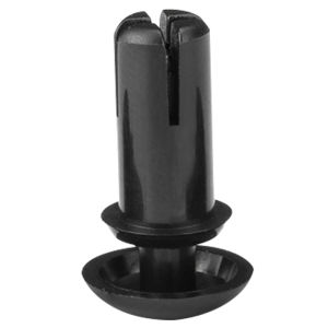 Yi Se Dian Zi | Plastic Press Rivet for PC Board R-Type Mother and Son Snap