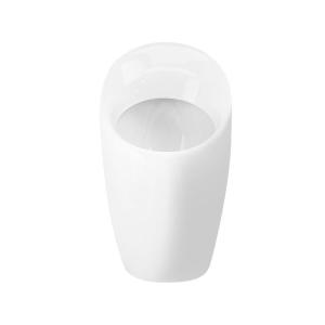 Kohler | Wall-mounted Ceramic Urinal