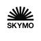skymoapparelofficial