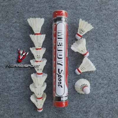 Raket Badminton Bulutangkis Yonex Pemula Paket Hemat Lengkap Termurah