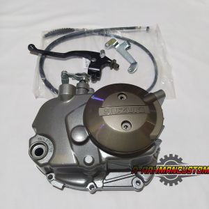 BAK KOPLING SUZUKI SMASH BAK BLOK KOPLING KOPLINGAN SMASH SET TINGGAL PASANG BAK KOPLINGAN KOPLING SMASH BAK KOPLING SMASH LAMA BAK KOPLING SMASH NEW BAK KOPLINGAN SMASH LAMA NEW SMASH SMASH TITAN