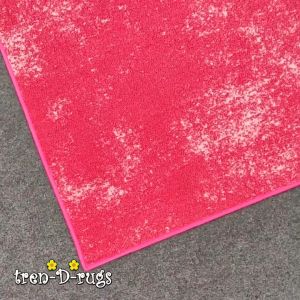 Tren-D-rugs Karpet Motif Abstrak Modern Alas Lantai Ruang Tamu Tidur Anti Slip 100 cm x 150 cm - NMs - Karpet Gel dengan Motif Elegan, Anti Licin dan Nyaman (Baru)