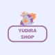 Yudira Shop