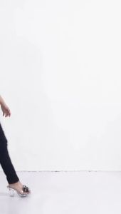 Batik Couple Kemeja Pria Atasan Wanita berkerah Bersaku Ubi Batik Dua Putri