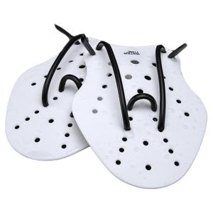 WATERTIME | Swimming Training Hand Flippers