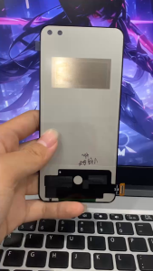 Màn Hình Thay Thế VIVO V19 (Tặng kèm tools và keo)