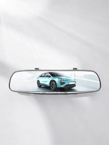 【 รับประกัน 3 ปี】BDSCN กล้องติดรถยนต์ แถมเมม64G 3กล้อง หน้า/หลัง Car Camera ขนาดหน้าจอ4.5นิ้ว ​ชัดระดับFull HD 1080Pกล้องติดรถยนต์ กล้องหน้ารถ4K ตัวบบันทึก HD กล้องหน้ารถยน กล้องติดรถ กล้องหลังติดรถ กล้องวงจรติดรถ กล้องติดหน้ารถ