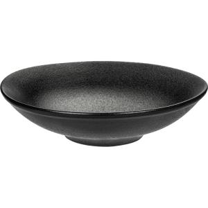 Modern Housewife Large Soup Bowl Ceramic Bowl Nordic Style Pure Color Home Dining Utensils Salad Yogurt Pasta Bowl Hat Bowl