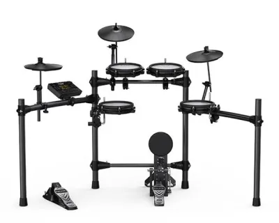 SALE NUX DM210 ELECTRONIC DRUM SET