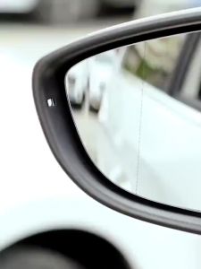 Premium Spion Mobil Kaca Cembung Blindspot Racing wide angle 360derajat/Blind Spot Mirror Kaca Spion Mobil