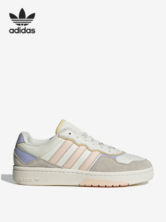 adidas gazelle silver green womens White adidas Tokyo main image 1