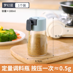 Hộp Đựng Gia Vị Lượng Hóa Hộp Đựng Muối Hộp Đựng Gia Vị Hộp Đựng Hương Liệu Hộp Đựng Gia Vị Nhà Bếp Hộp Đựng Gia Vị Dùng Lượng Hóa