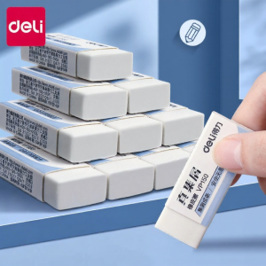 Student Specific Residue-free Eraser Safe and Non-toxic