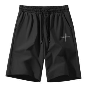 Warrior | Quick-Drying Mens Sport Shorts