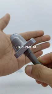 (5TL) TONJOKAN SETELAN KETENG TENSIONER MIO SPORTY/ J SOUL GT 115 JUPITER Z/ MX VEGA X RIDE 115