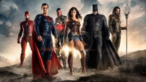 Bộ 3 xe sắt siêu anh hùng batman wonder women flash . bộ sưu tập bé trai bé gái bộ quà tặng