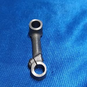 HA-47 CONNECTING LINK FOR HOUSEHOLD SEWING MACHINE SISTER MODEL: JA-2