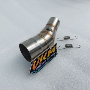 Original Purbalingga 100% Silincer Austin&Slip on zx25rrNew ninja250karbu 250fi cbr