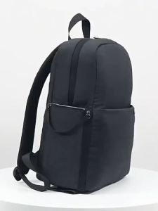 Balo máy ảnh half photo Caden L4