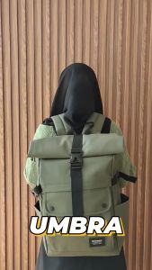 Thobach - Tas Ransel Kualitas Tinggi & Tas Ransel Sekolah Kuliah Wanita