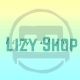Lizy Shop