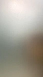 DAP Kabel Data D-B02 Series Micro Type C dan Lightning 2.4 A Fast Charging 100cm - Garansi 1 Tahun