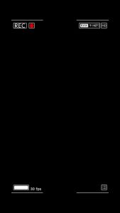 SKU50 - Kem Body miss Thái Lan LANO dưỡng trắng bật tone sau 1 tuần sử dụng hũ 250gram - Mua 5 tặng 1 - GDMM