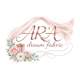 AR’A dream curtain