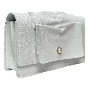 SWAN LOVE GOLF | Fashion Womens Golf Belt Bag