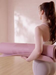 YOTTOY | Thảm Yoga Chống Trượt