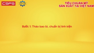 Tủ dụng cụ CSPS 61cm - 01 hộc kéo màu đen
